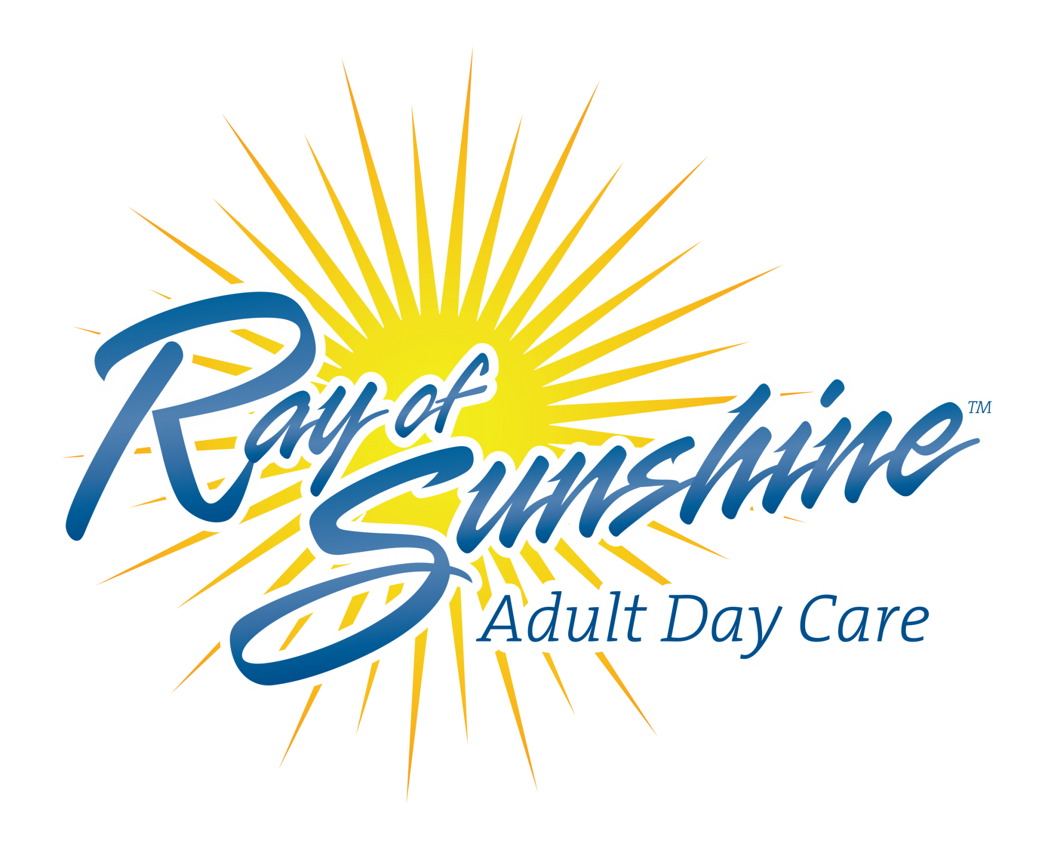 the-ray-of-sunshine-services